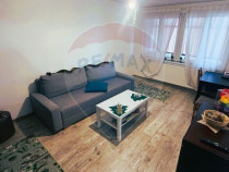 Apartament 2 camere decomandat &ndash; Hipodrom III - Comisio...
