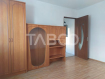 Apartament 2 camere decomandate 35 mp parter zona Stejarului