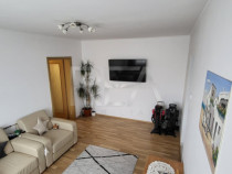 3 camere, Iancului, decomandat, metrou