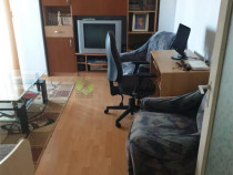 Apartament 3 camere Judetean,,decomandat,135000 Euro