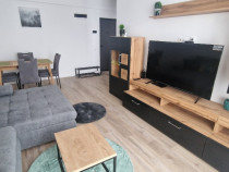 Apartament Premium 2 Camere &ndash; Tunari/Otopeni acces Pipera