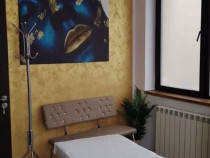 Vila de inchiriat Victoriei S+P+1+M