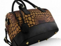 Geanta noua dama eleganta