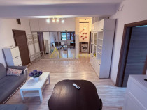 Se inchiriaza apartament 3 camere modern &ndash; Sector 4, Ap...