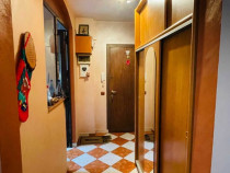 Apartament 3 camere zona Alexandru Obregia