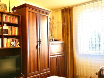 Apartament 2 camere in Deva, zona Dacia, et 2