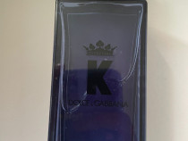 Dolce & Gabbana K - Eau de Parfum 100 ml