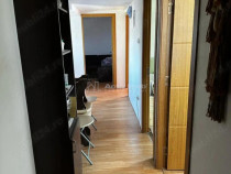 Oportunitate!!! Casa P M in Ploiesti, zona linistita