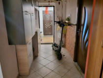 Apartament 3 camere decomandat Micro 5