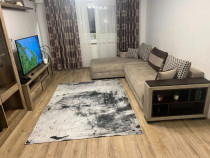 Apartament 2 camere de inchiriat, in zona Centru | Gara