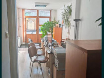 Spatiu birouri 13 Decembrie