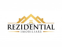 APARTAMENT ETAJ 1 - PARCUL TINERETULUI