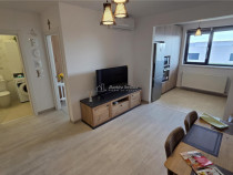 2 camere Hills Victor Brauner