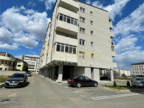 Garsoniera decomandata, 46.2 mp - Grand Arena -