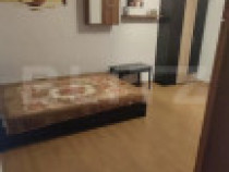 Inchiriere apartament cu 1 camere zona Independentei, 5 min