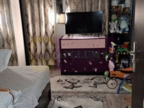 Soseaua Pantelimon, sector 2