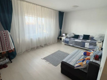 Apartament 2 camere decomandat Zona Giurgiului
