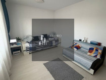Apartament 2 camere decomandat Giurgiului