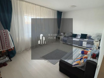 Apartament 2 camere decomandat Zona Giurgiului