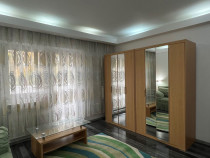 Apartament 3 camere Piata Victoriei