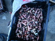 Tot ce vede in poze angro sau separat