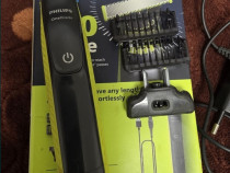 Masina pentru barbă Philips