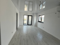 ADAMANT TOWERS, 3 camere ~ 100mp decomandat, CUG - Rond Vechi
