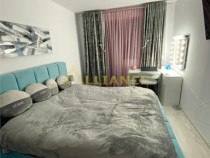 Apartament 2 camere Hills Pallady