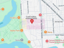 Lifestyle Design Studio