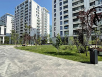 &Icirc;nchiriere apartament 2 camere lux One Cotroceni - PRIMA UT
