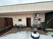 Baba novac etaj 1 etaj 9