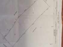 Teren Intravilan Draganesti-Olt 1649mp