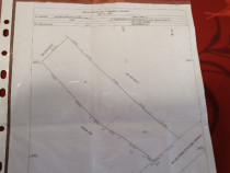 Teren Intravilan Draganesti-Olt 1649mp