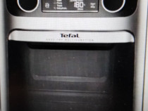 Friteuză cu aer cald Tefal Easy Fry FW556DE0 1800W, 15L