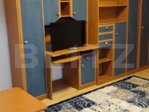 Apartament cu 1 cameră, 37mp - Iași, Nicolina-Cantemir