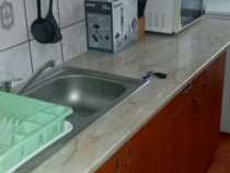 Garsoniera decomandata - zona Bartolomeu