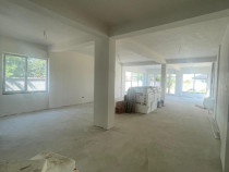 Spatiu comercial Virteju|3 camere