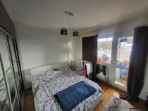 Apartament de inchiriat zona centrala