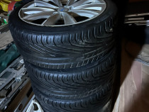 Jante originale Bmw R18