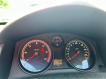 V&acirc;nd Opel astra h