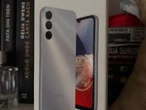 Samsung galaxy a14 5G