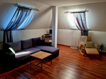 Apartament 3 Camere