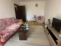 Apartament 3 camere decomandat | Mobilat Utilat | Brancovean