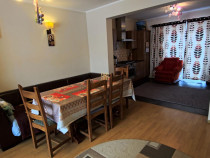 Casa de in Suceava! 0727817187