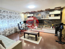Apartament 3 Camere, Superb, 78 mp, zona Bratianu