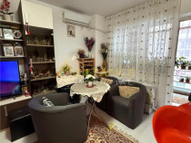 Apartament 2 camere tip studio | Confort City &ndash; Popesti...