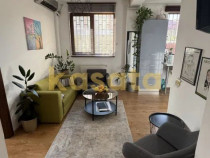 OPORTUNITATE | APARTAMENT 2 CAMERE | VOLUNTARI | PARCARE ...