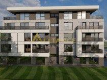 Apartamente 2 si 3 camere - Popesti Leordeni