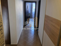 Apartament 2 camere decomandat Subcetate Sanpetu Brasov
