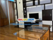 Apartament 2 Camere Soseaua Giurgiului